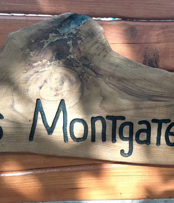 Carteles Personalizados