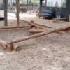 Conjunto de equilibrio