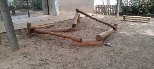 Conjunto de equilibrio - Imagen 2