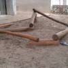 Conjunto de equilibrio - Imagen 2