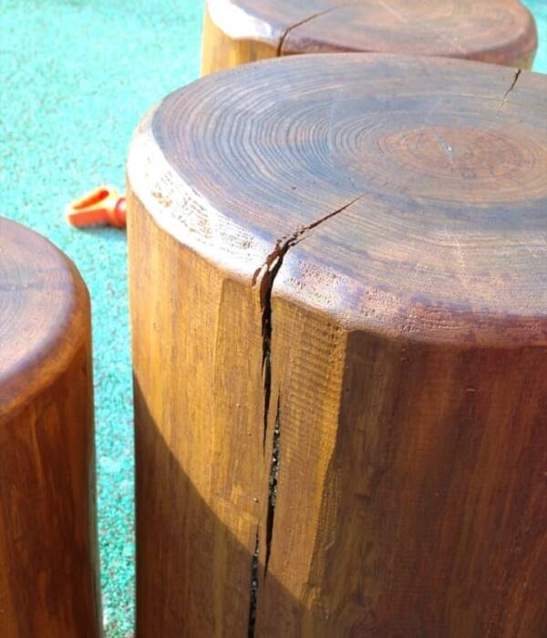 Proyectos personalizados